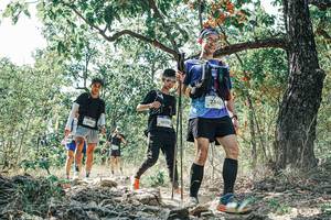 BIB: 
                            <button type="button" onclick="openModal(26108918)" class="btn btn-primary btn-sm float-right btn-popup" data-toggle="modal" data-target=".modal-high-quality">
                        <i class="fas fa-shopping-cart"></i> Add to Cart
                    </button>
                                            <button type="button" onclick="isThisMe(26108918, true)" class="btn btn-success btn-sm float-right btn-popup btn-isme hidden" data-toggle="tooltip" data-placement="bottom" title="นี่คือรูปของคุณใช่ไหม คลิกที่นี่เพื่อเอาเข้าอัลบั้ม">
                        <i class="fas fa-plus"></i> Add to album
                    </button>
                    <button type="button" onclick="isThisMe(26108918, false)" class="btn btn-warning btn-sm float-right btn-popup btn-isnotme hidden">
                        <i class="fas fa-ban"></i> Remove from album
                    </button>